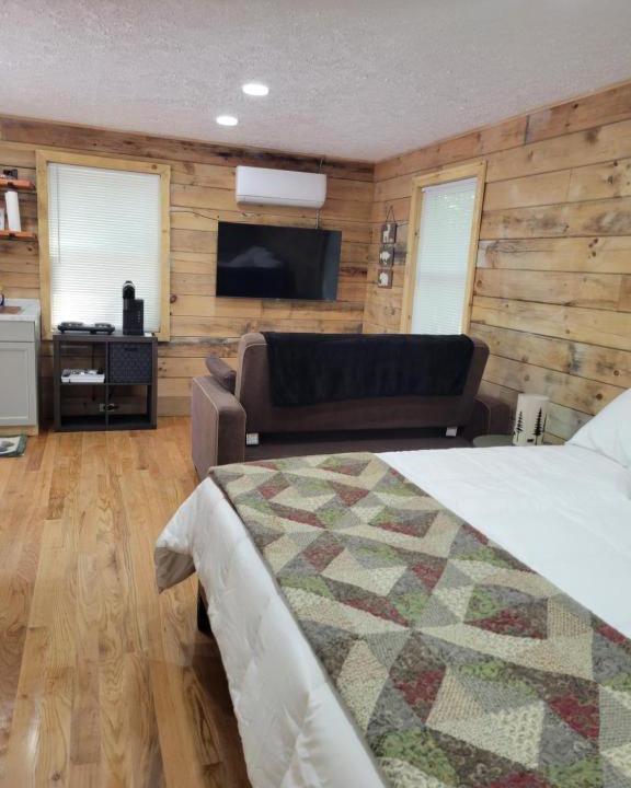 Photo of Bedroom in Kegley
