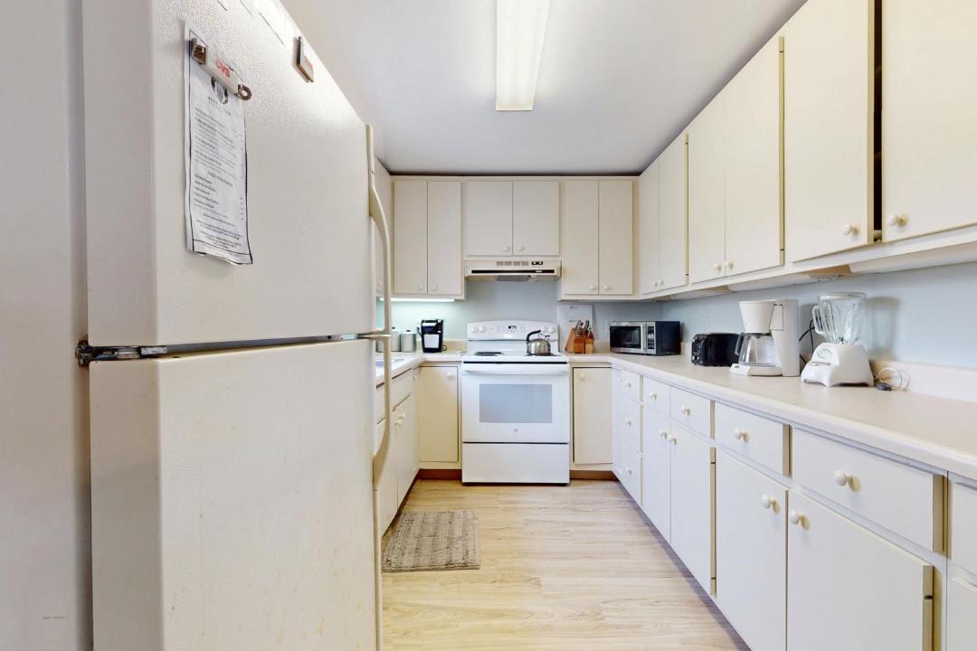 Photo of Kitchen in Rockport