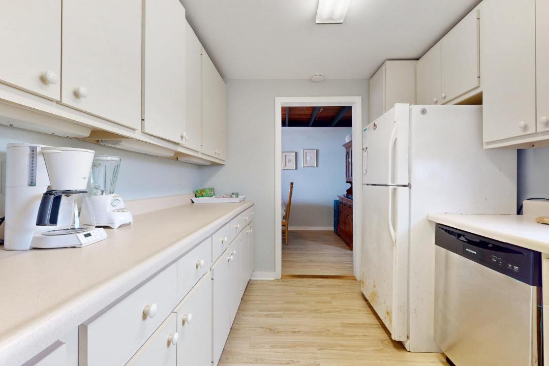 Photo of Kitchen in Rockport