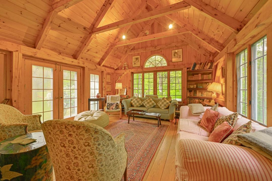 Photo of Others in Amagansett North
