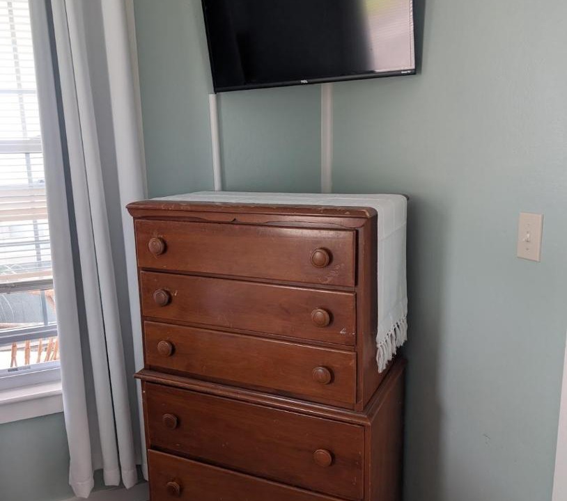 Photo of Bedroom in Old Orchard Beach