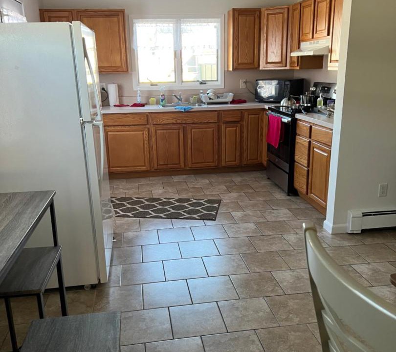Photo of Kitchen in Patchogue