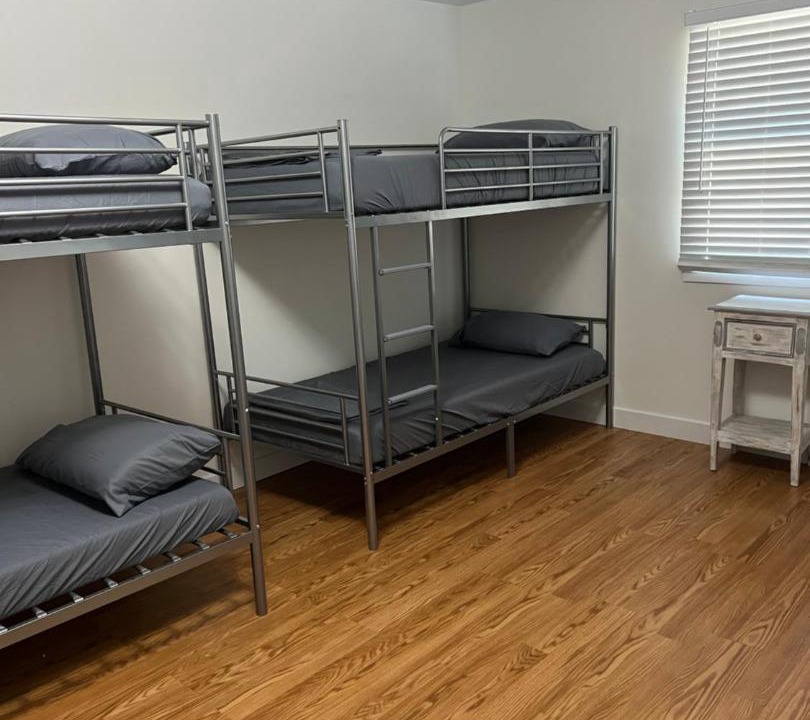 Photo of Bedroom in Patchogue