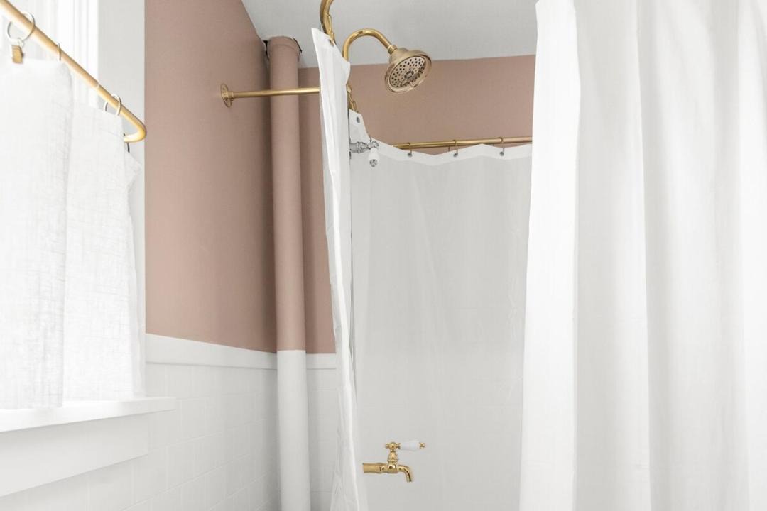 Photo of Bathroom in Valatie