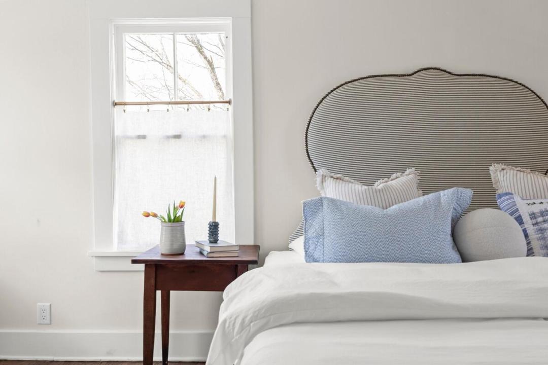 Photo of Bedroom in Valatie