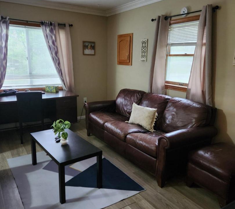 Photo of Livingroom in Willseyville