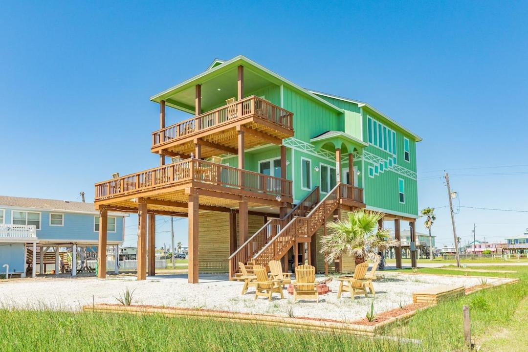 Photo of Others in Surfside Beach