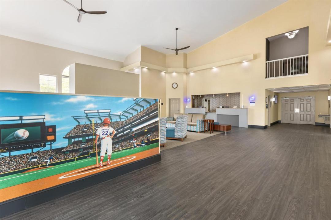 Photo of Others in Cooperstown