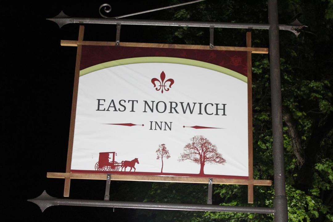 Photo of Others in East Norwich
