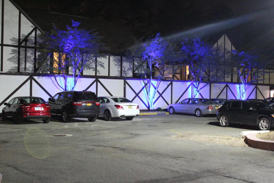 Photo of Others in East Norwich