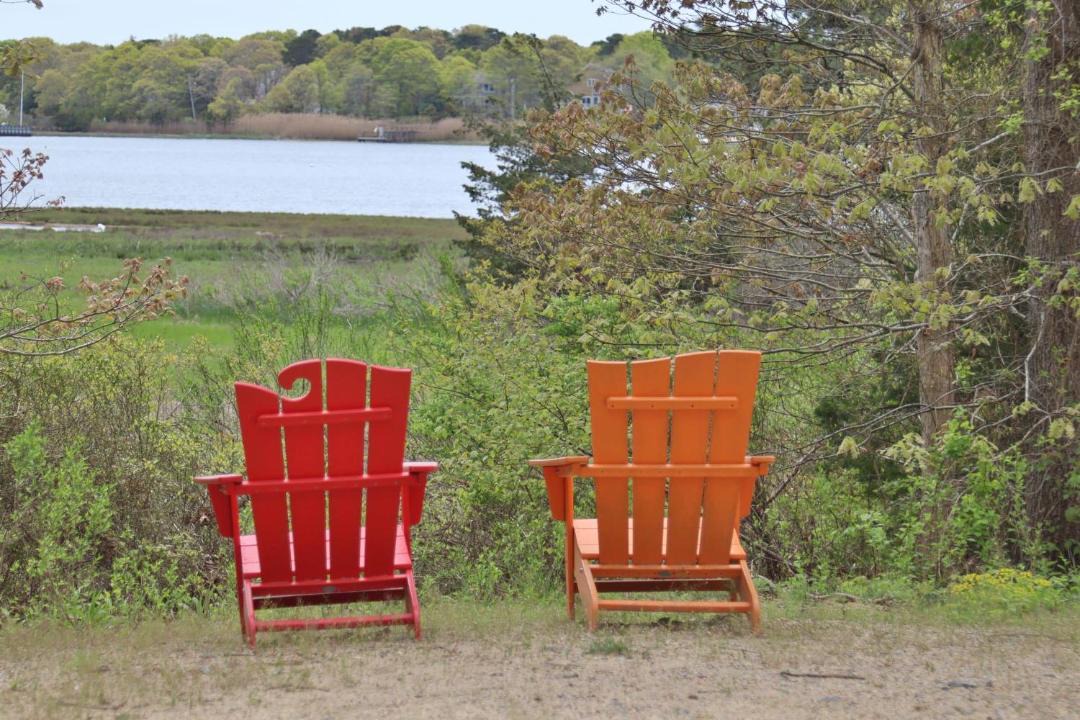 Photo of Others in West Yarmouth
