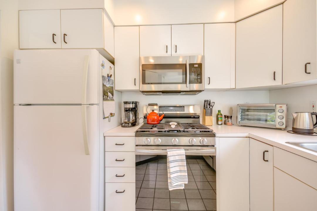 Photo of Kitchen in Morrisville