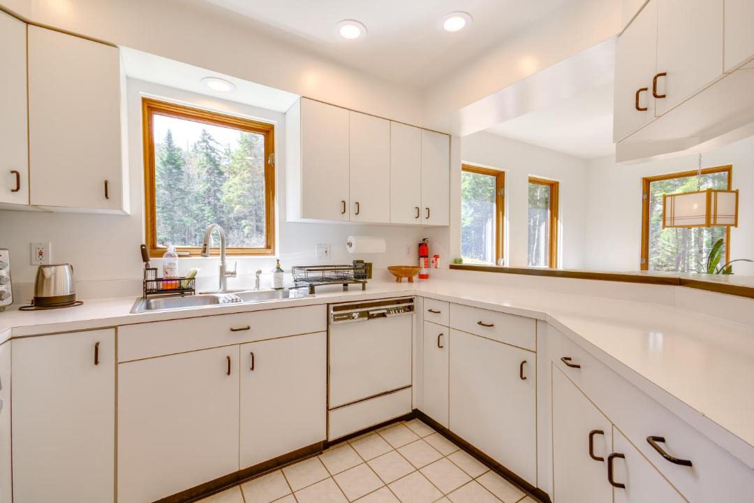Photo of Kitchen in Morrisville