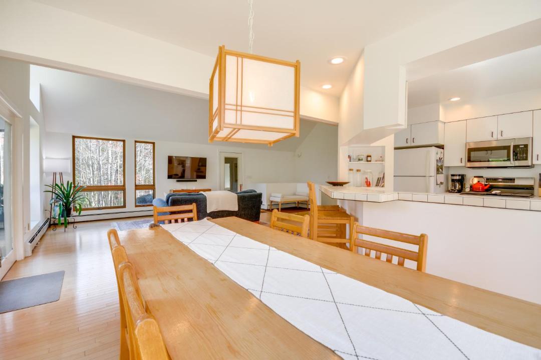 Photo of Kitchen in Morrisville
