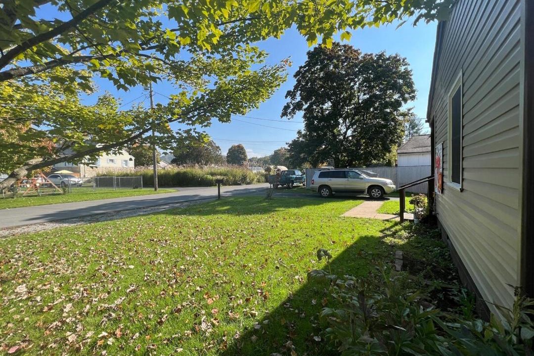 Photo of Others in Leadsville