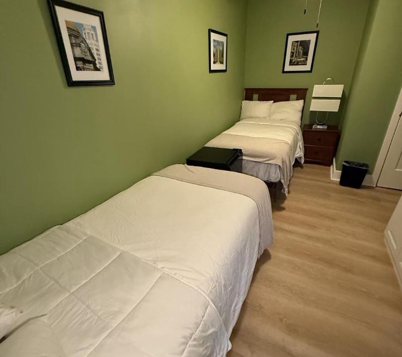 Photo of Bedroom in Allentown