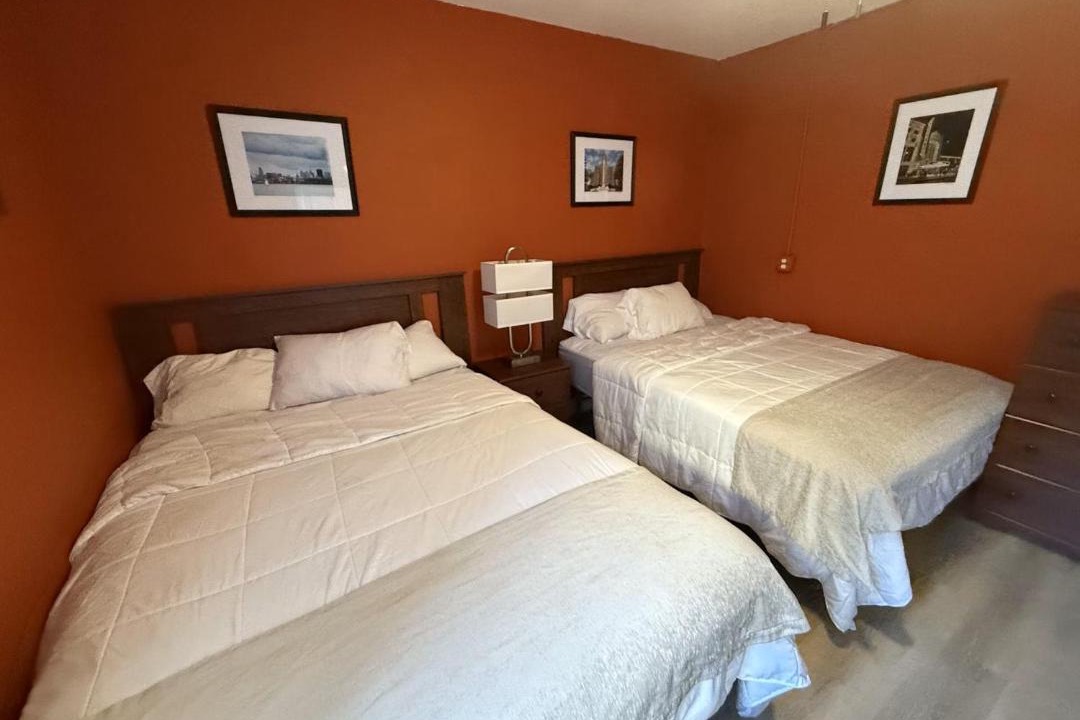 Photo of Bedroom in Allentown