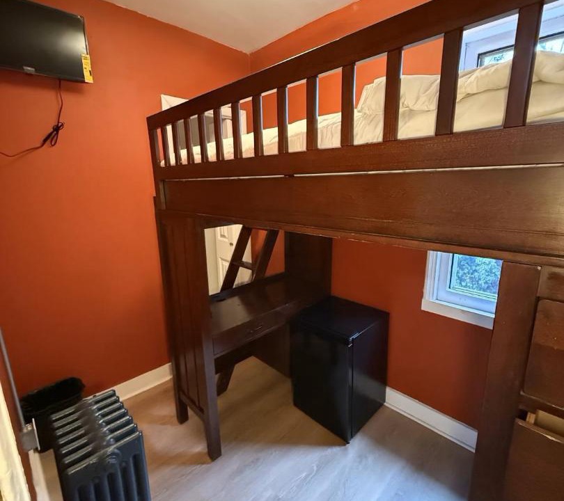 Photo of Bedroom in Allentown