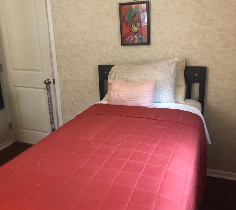 Photo of Bedroom in Harrisburg - Hershey
