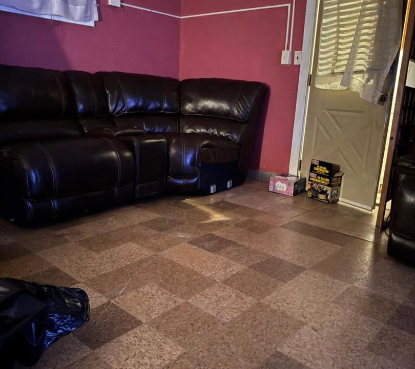 Photo of Livingroom in Harrisburg - Hershey