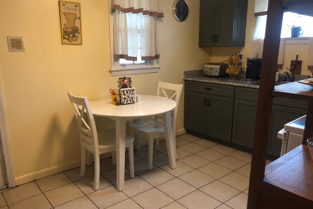 Photo of Kitchen in Harrisburg - Hershey