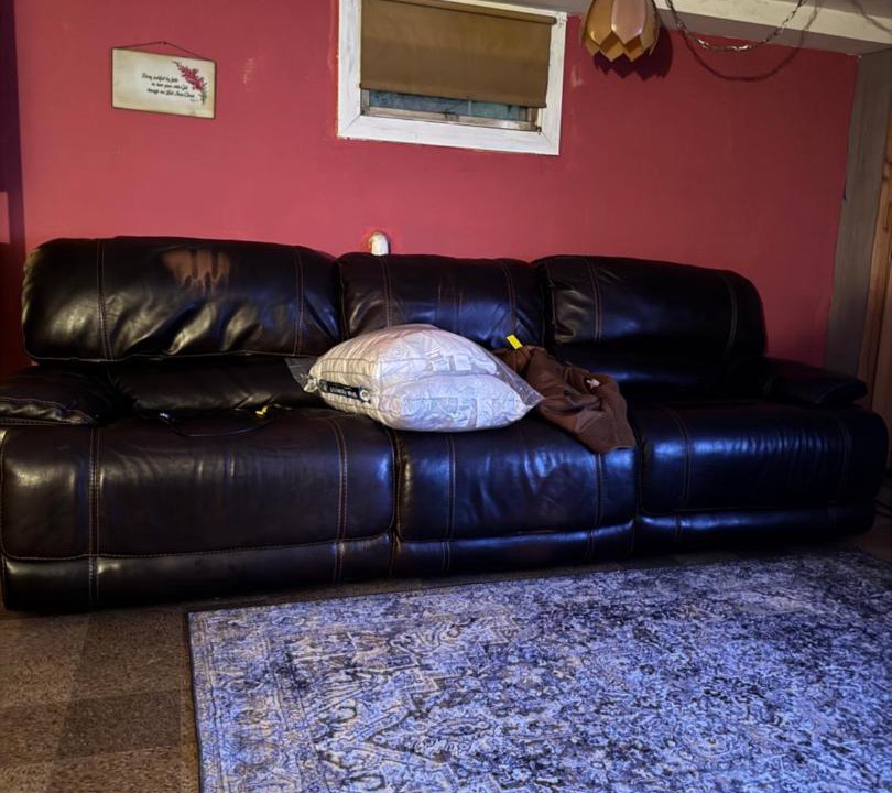 Photo of Livingroom in Harrisburg - Hershey