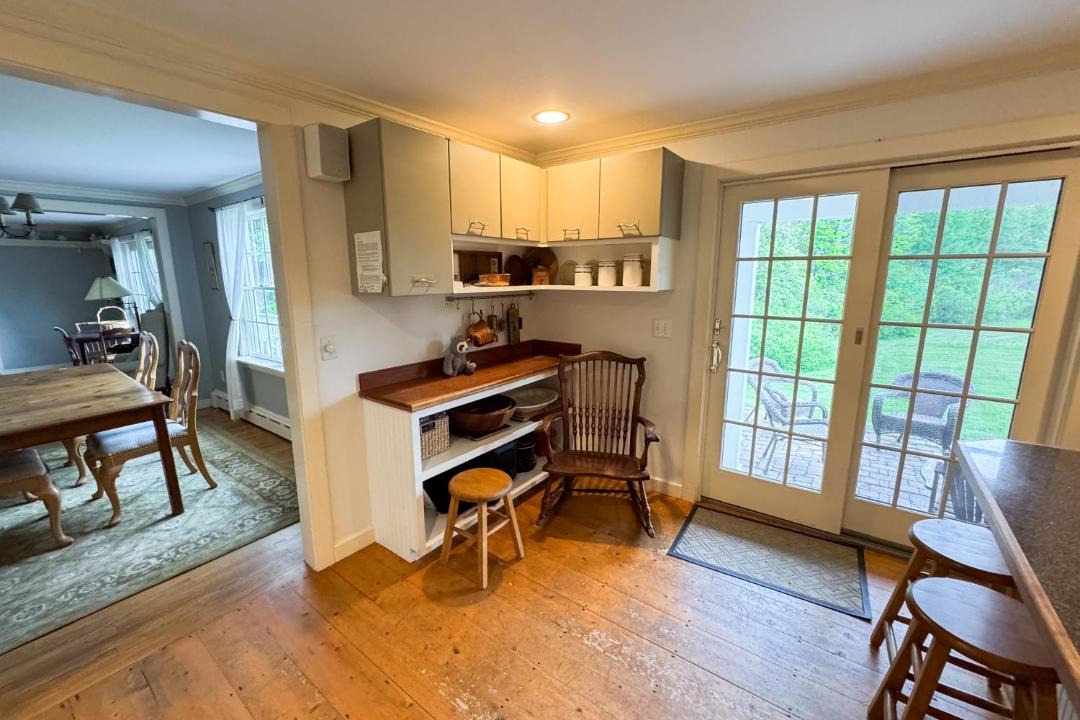 Photo of Kitchen in Manchester