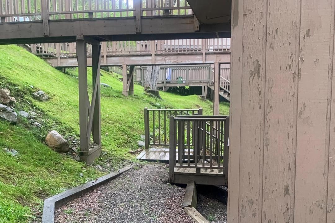 Photo of Others in Warren