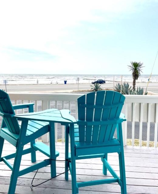 Photo of Patio Balcony in San Jacinto