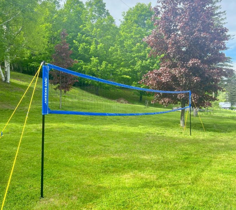 Photo of Outdoor in Johnsburg