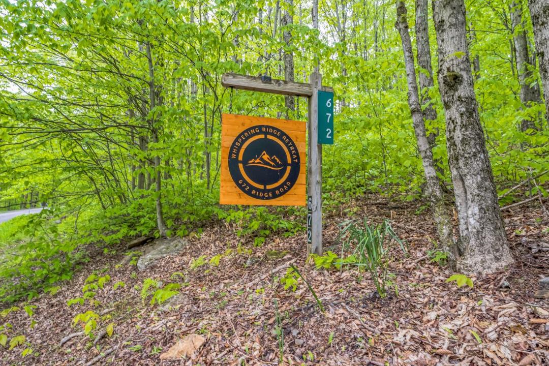 Photo of Outdoor in Old Timberline