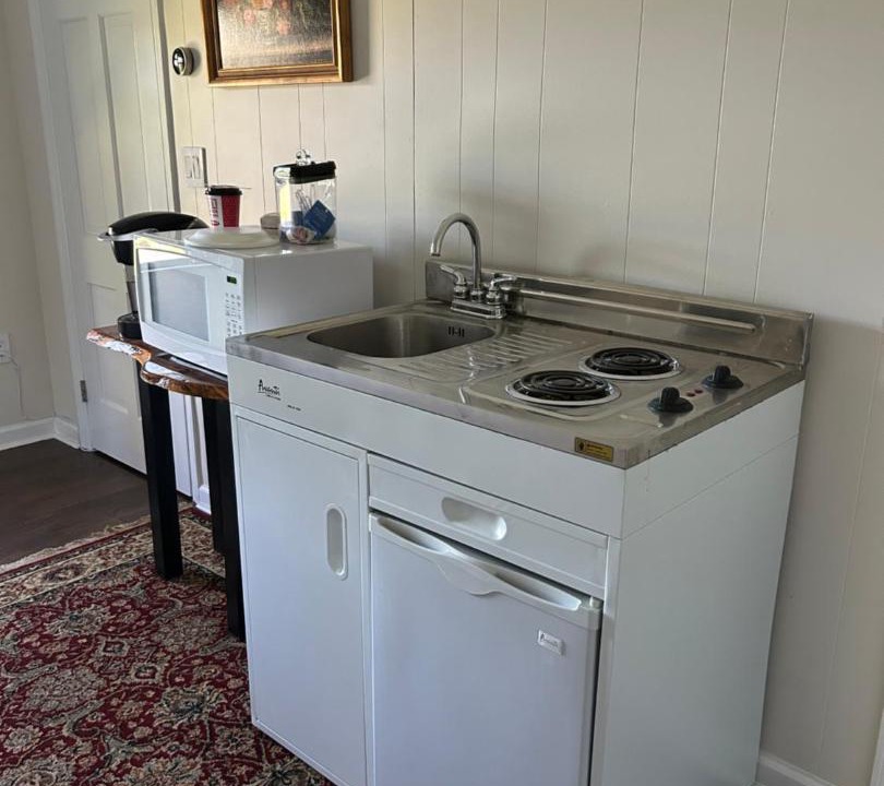 Photo of Kitchen in Greenwich