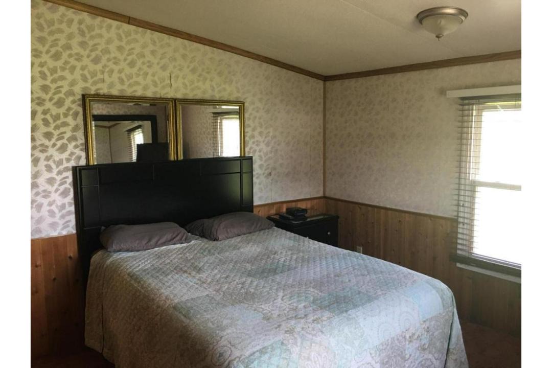 Photo of Bedroom in Short Creek
