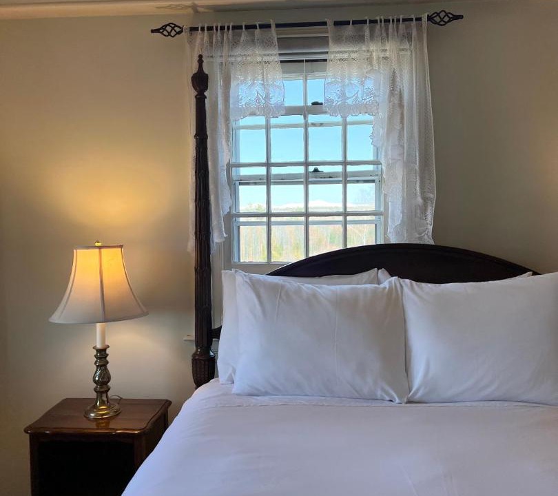 Photo of Bedroom in Bethlehem