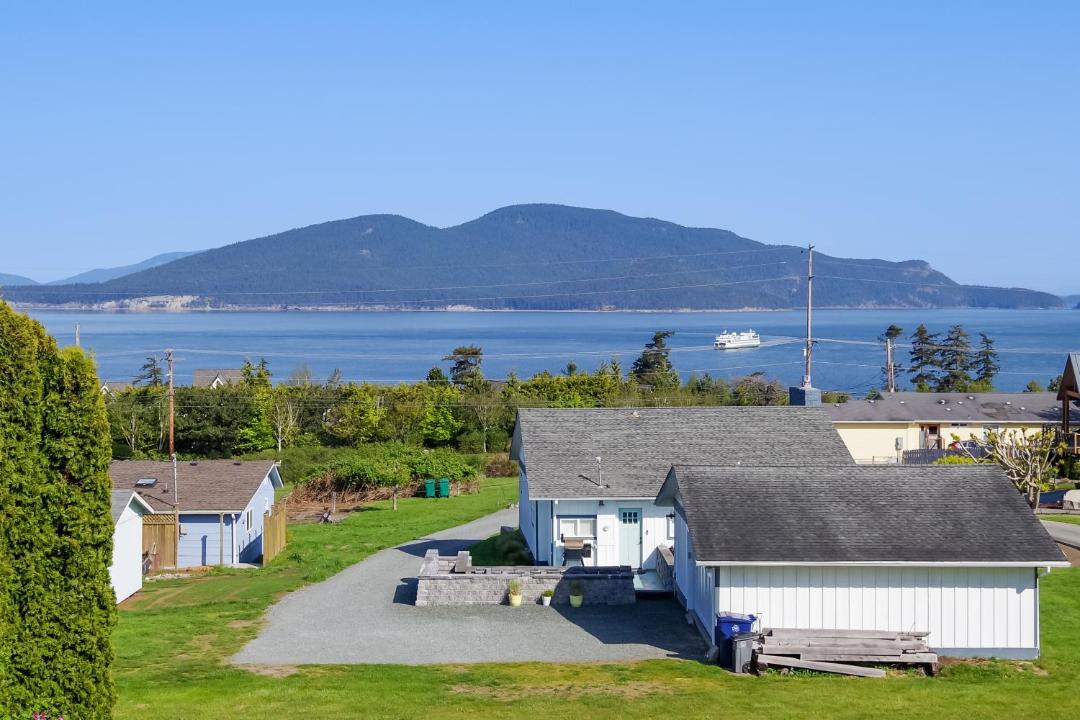 Photo of Others in Anacortes
