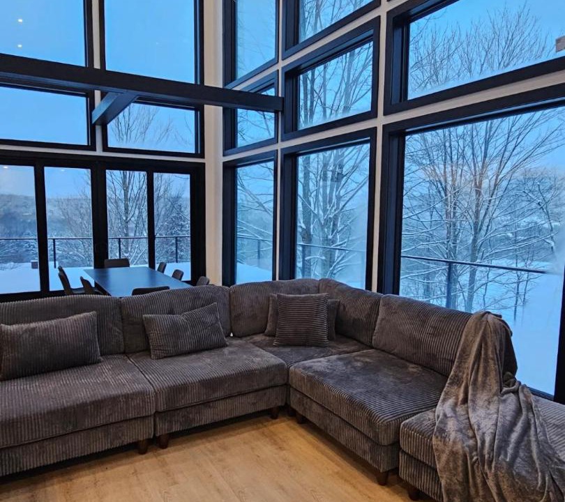 Photo of Livingroom in Windham