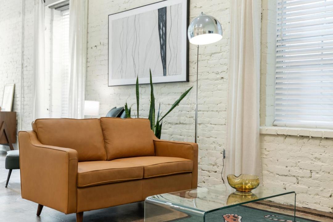 Photo of Livingroom in Milton