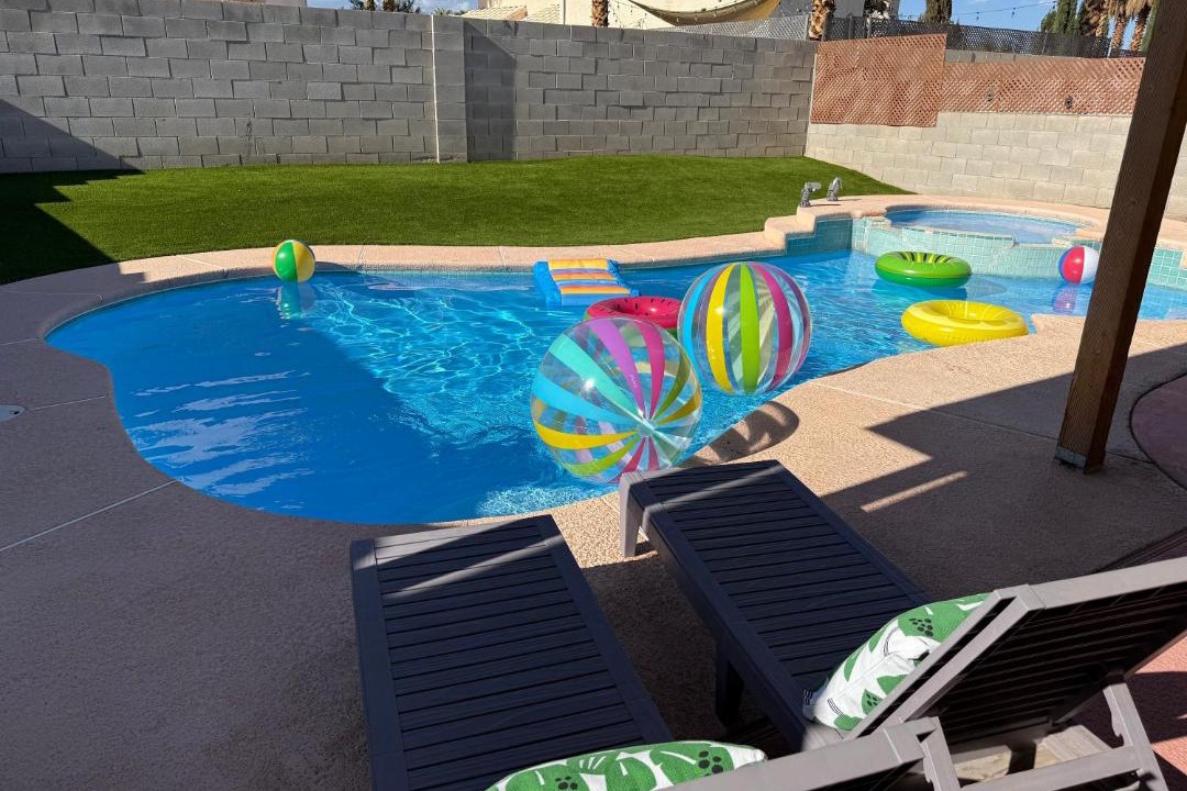 Photo of Others in Summerlin