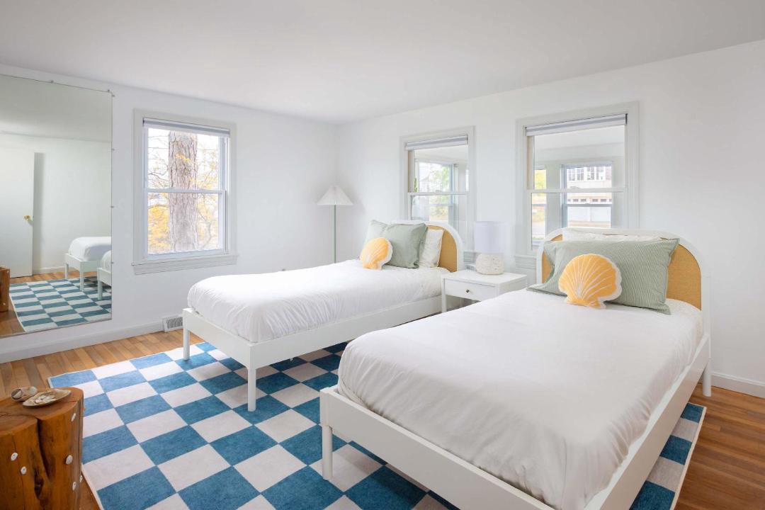 Photo of Bedroom in Newbury