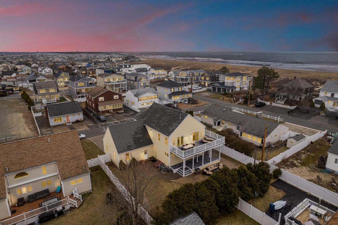Photo of Others in Seabrook