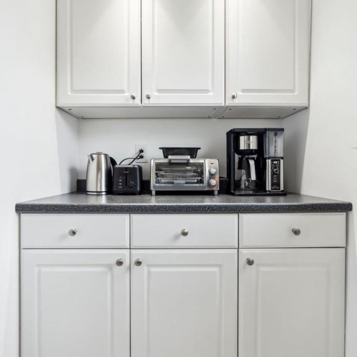 Photo of Kitchen in Newburyport