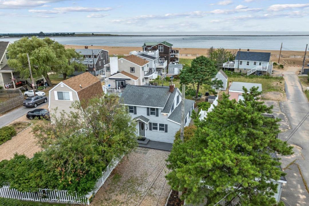 Photo of Others in Newburyport