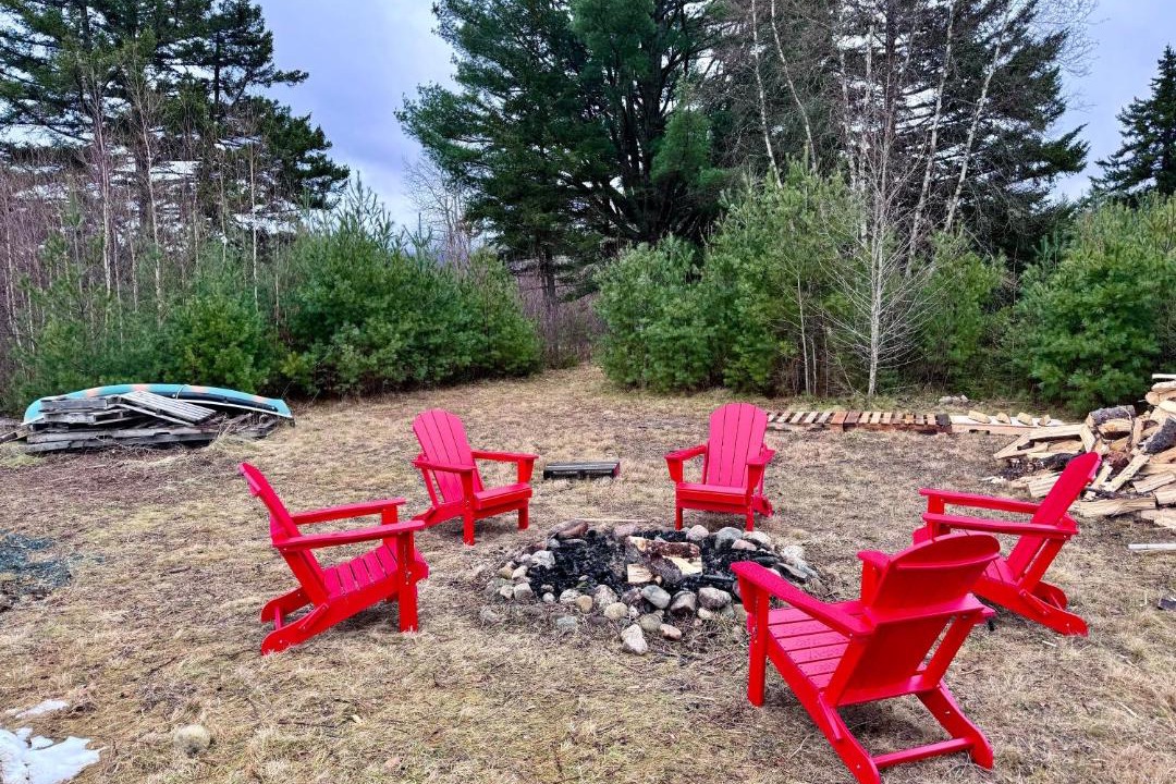 Photo of Outdoor in Twin Mountain