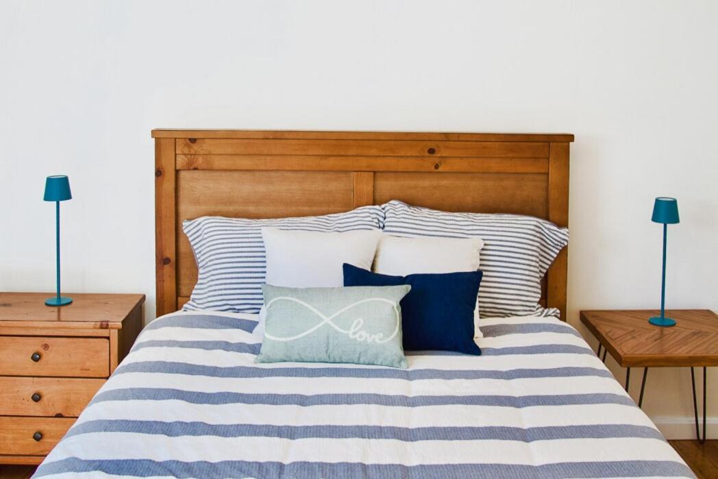 Photo of Bedroom in Malletts Bay