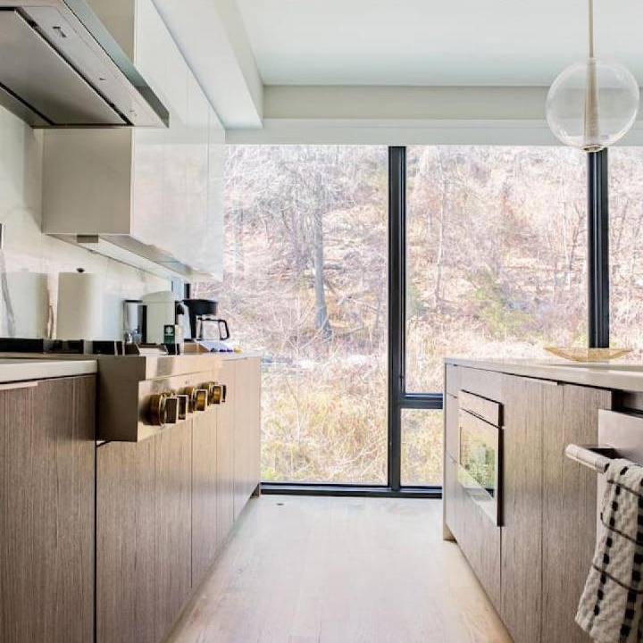 Photo of Kitchen in North Bergen