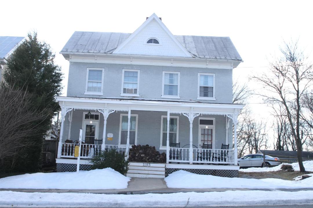 Photo of Others in Bolivar