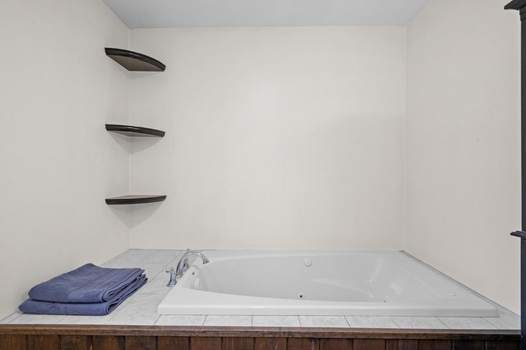 Photo of Bathroom in Pittsfield