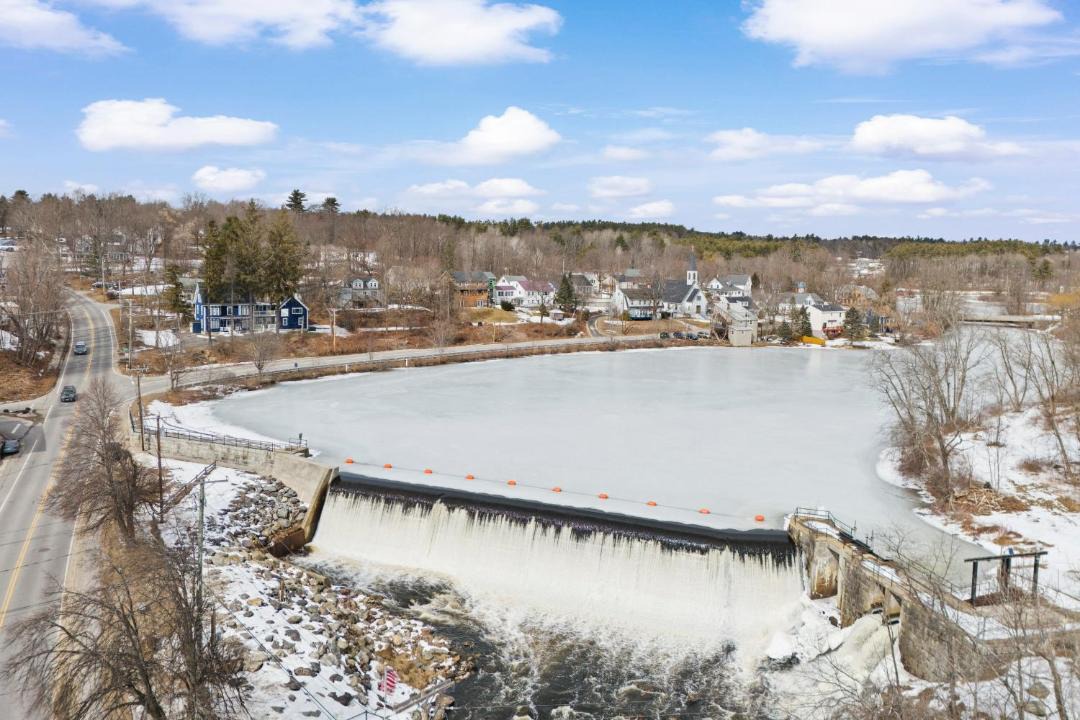 Photo of Others in Pittsfield