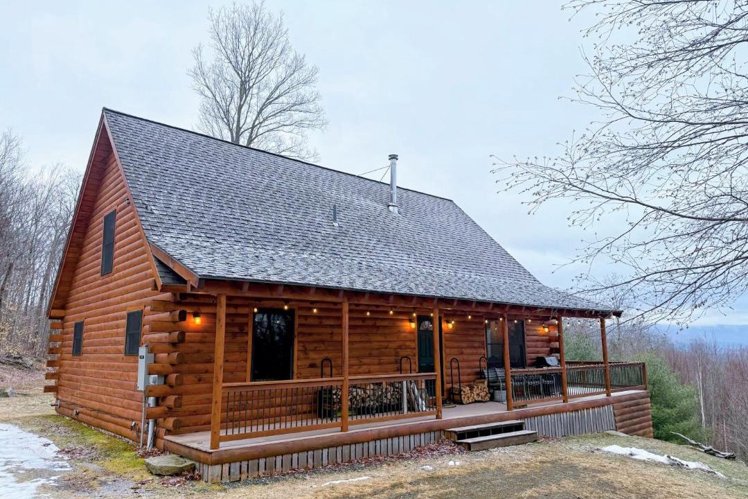 Photo of Others in Franconia