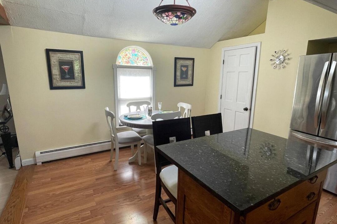 Photo of Kitchen in Salem